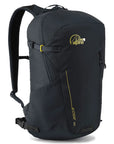 Lowe Alpine Edge 22L Ebony - Booley Galway