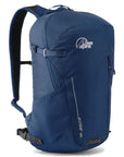 Lowe Alpine Edge 22L Cadet Blue - Booley Galway