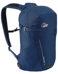 Lowe Alpine Edge 18L Cadet Blue - Booley Galway