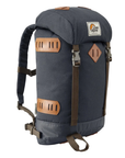 Lowe Alpine Klettersack 30L Ebony - Booley Galway
