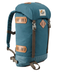 Lowe Alpine Klettersack 30L Mallard Blue - Booley Galway