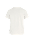 Women's Archive Logo T-shirt