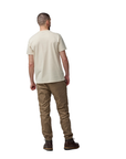 Fjallraven Men's Fjallraven Heavy Classic T-shirt - Booley Galway