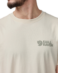 Fjallraven Men's Fjallraven Heavy Classic T-shirt - Booley Galway