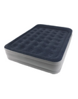 Outwell Flock Superior Double with Built in Pump - Booley Galway