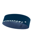 COMPRESSPORT Free Belt Blues / Indigo - Booley Galway