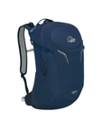 Lowe Alpine AirZone Active 22L Cadet Blue - Booley Galway