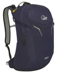 Lowe Alpine AirZone Active 22L Navy - Booley Galway