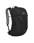 Lowe Alpine AirZone Active 22L Black - Booley Galway