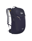 Lowe Alpine AirZone Active 18L Navy - Booley Galway