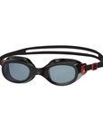 Futura Classic Goggles
