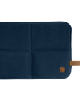 Fjallraven G1000 Seat Pad Navy - Booley Galway