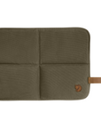 Fjallraven G1000 Seat Pad Dark Olive - Booley Galway
