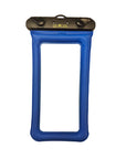 Aqua Phone Case