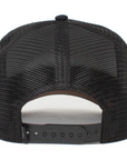 Goorin Bros The Giraffe Black - Booley Galway