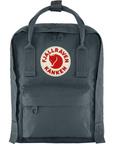 Fjallraven Kanken Mini Graphite - Booley Galway