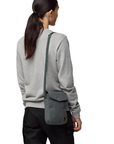 Fjallraven Greenland Pocket - Booley Galway