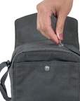 Fjallraven Greenland Pocket - Booley Galway