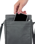 Fjallraven Greenland Pocket - Booley Galway