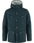 Men's Greenland Winter Jacket
