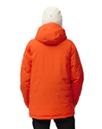 Fjallraven Women's HC Hydratic Padded Jacket - Booley Galway