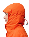 Fjallraven Women's HC Hydratic Padded Jacket - Booley Galway