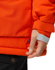Fjallraven Women's HC Hydratic Padded Jacket - Booley Galway