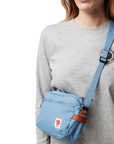 Fjallraven High Coast Crossbody - Booley Galway
