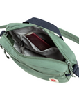 Fjallraven High Coast Crossbody - Booley Galway