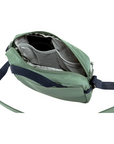 Fjallraven High Coast Crossbody - Booley Galway