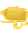 Fjallraven High Coast Hip Pack Mellow Yellow - Booley Galway