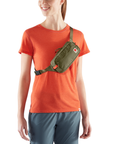 Fjallraven High Coast Hip Pack - Booley Galway