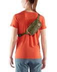 Fjallraven High Coast Hip Pack - Booley Galway