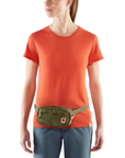 Fjallraven High Coast Hip Pack - Booley Galway