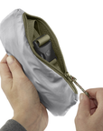 Fjallraven High Coast Hip Pack - Booley Galway