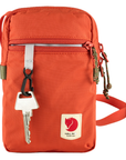 Fjallraven High Coast Pocket - Booley Galway