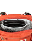 Fjallraven High Coast Pocket - Booley Galway