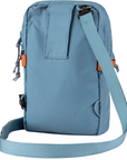 Fjallraven High Coast Pocket Dawn Blue - Booley Galway