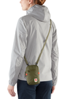 Fjallraven High Coast Pocket - Booley Galway