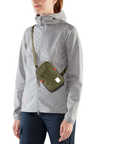 Fjallraven High Coast Pocket - Booley Galway