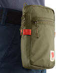 Fjallraven High Coast Pocket - Booley Galway