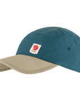 Fjallraven High Coast Wind Cap Deep Sea / Fossil - Booley Galway