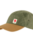 High Coast Wind Cap - Chalk White