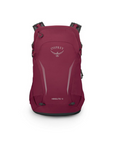 Osprey Hikelite 18L Chameleon - Booley Galway