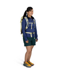 Osprey Hikelite 18L - Booley Galway