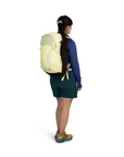Osprey Hikelite 18L - Booley Galway