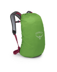 Osprey Hikelite 18L Chameleon - Booley Galway