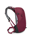 Osprey Hikelite 18L Chameleon - Booley Galway