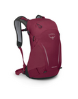 Osprey Hikelite 18L Chameleon - Booley Galway