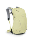Hikelite 18L